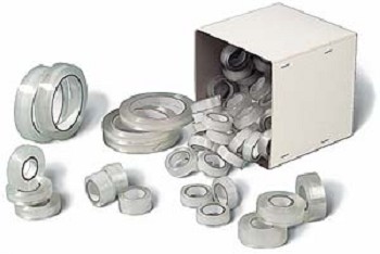 plakband p.p. 12 mm x 10 meter